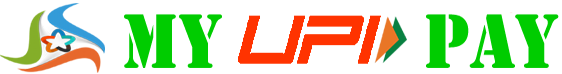 upi money